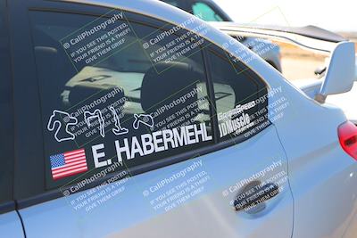 media/Oct-28-2023-Speed Ventures (Sat) [[421672819b]]/Around the Pits/